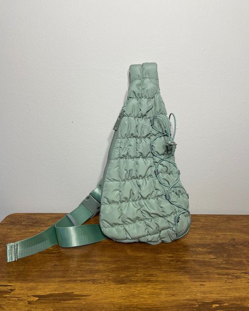 Product photo 0