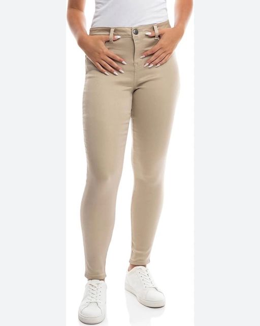Product photo 0