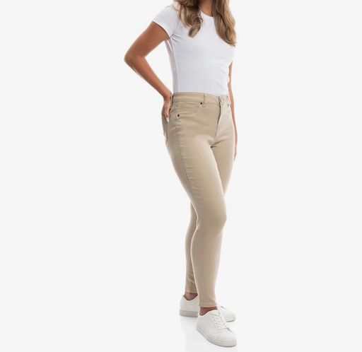Product photo 1