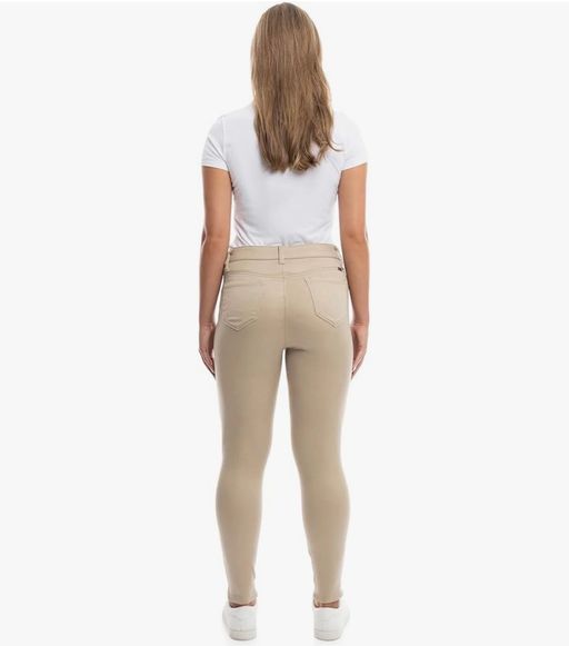 Product photo 2