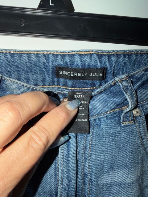 Product photo 2