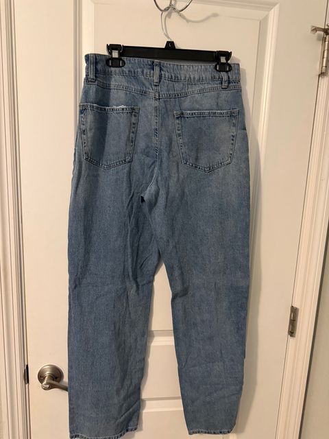 Product photo 3