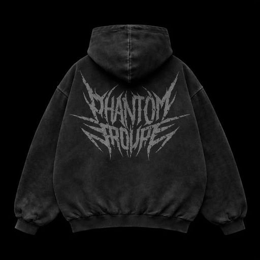 Product photo 1