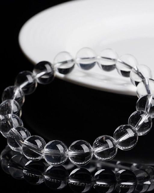 Product photo 0