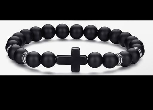 Product photo 0