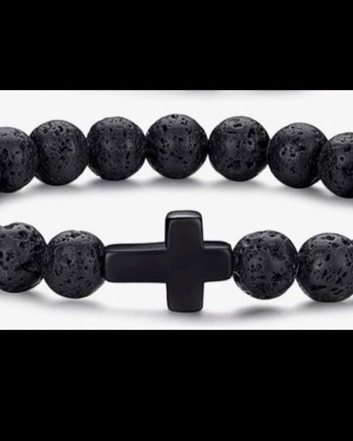 Product photo 0