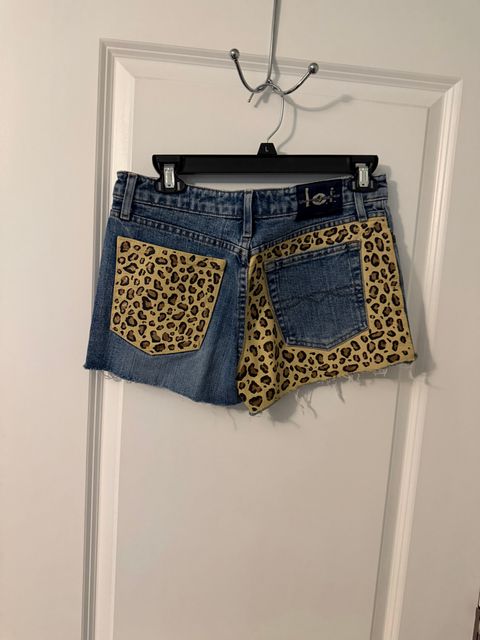 Product photo 3