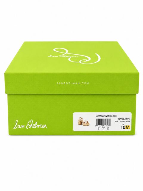 Product photo 3