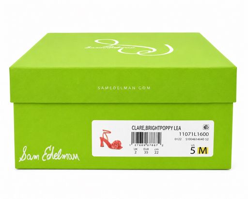 Product photo 3