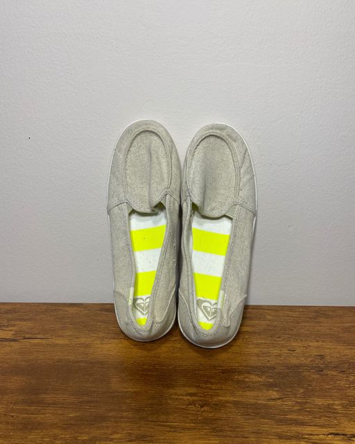 Product photo 2