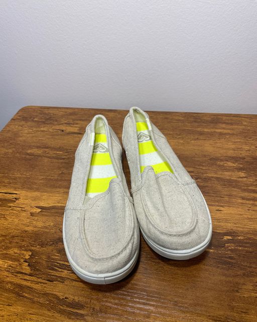 Product photo 0