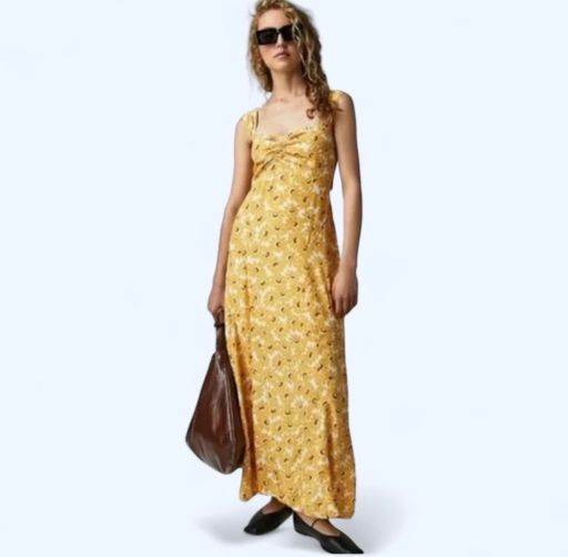 Product photo 2