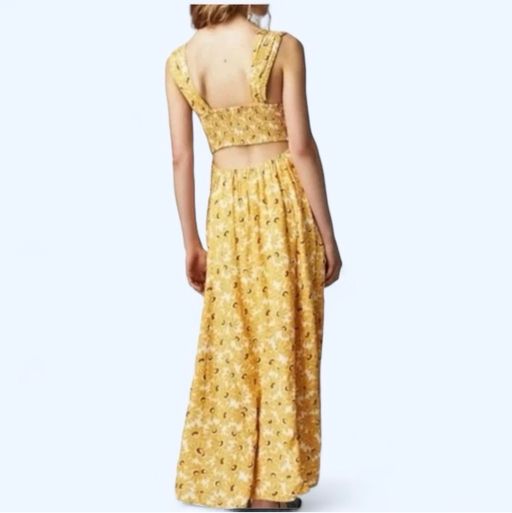 Product photo 3