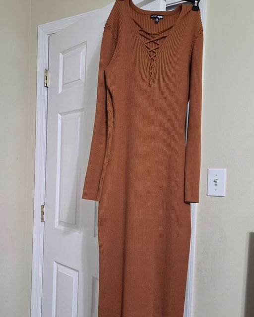 Product photo 1