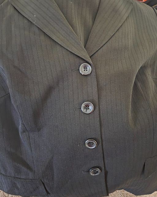 Product photo 2