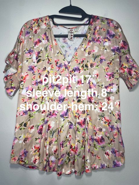 Product photo 2