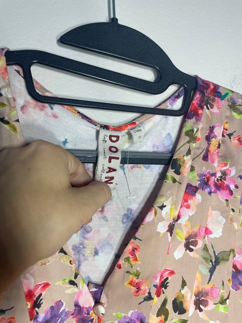 Product photo 3
