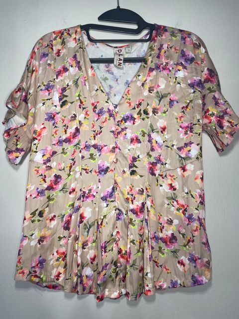 Product photo 0