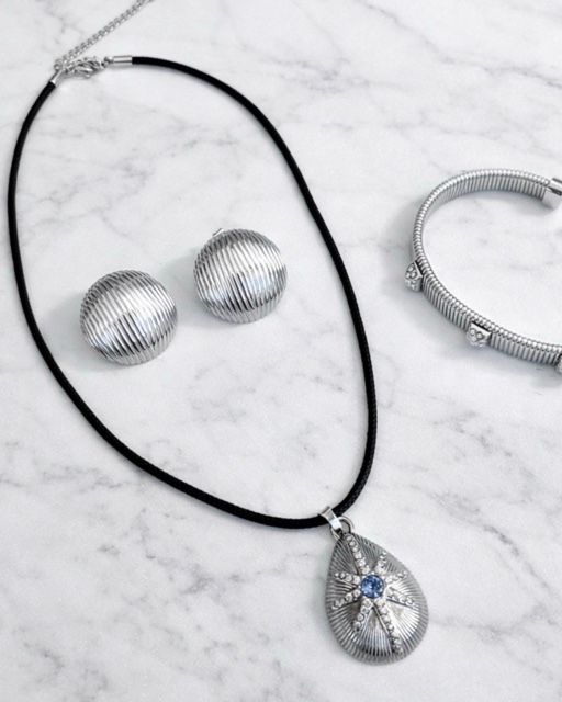 Product photo 1