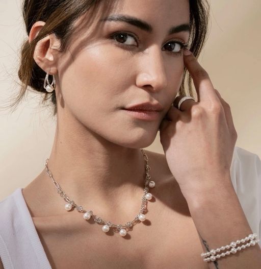 Product photo 2