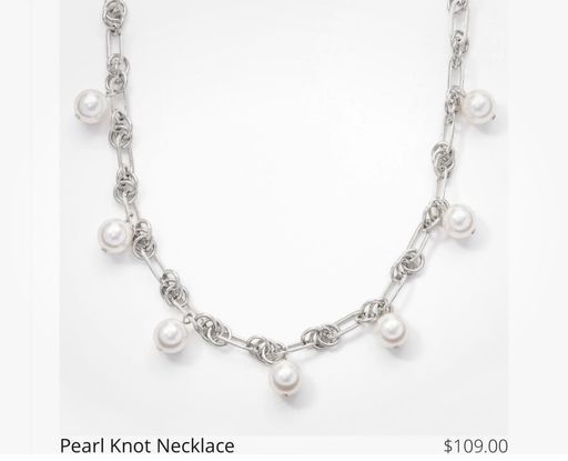 Product photo 0