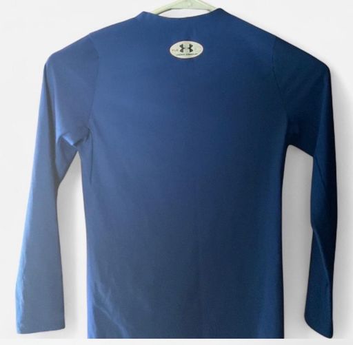 Product photo 2