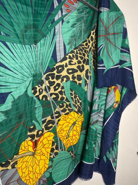 Product photo 2