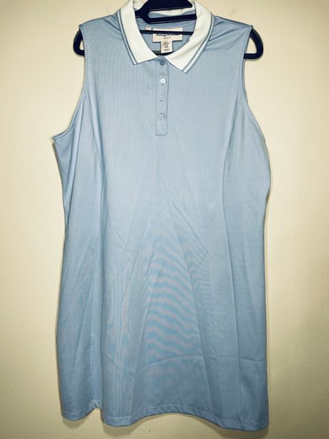 Product photo 0