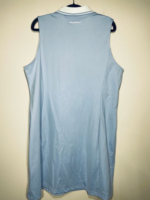 Product photo 1