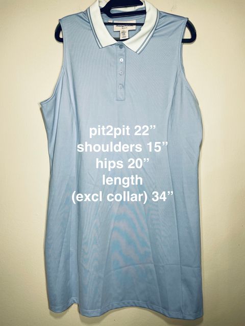 Product photo 3