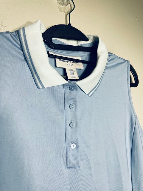 Product photo 2