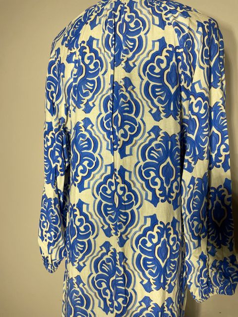 Product photo 2