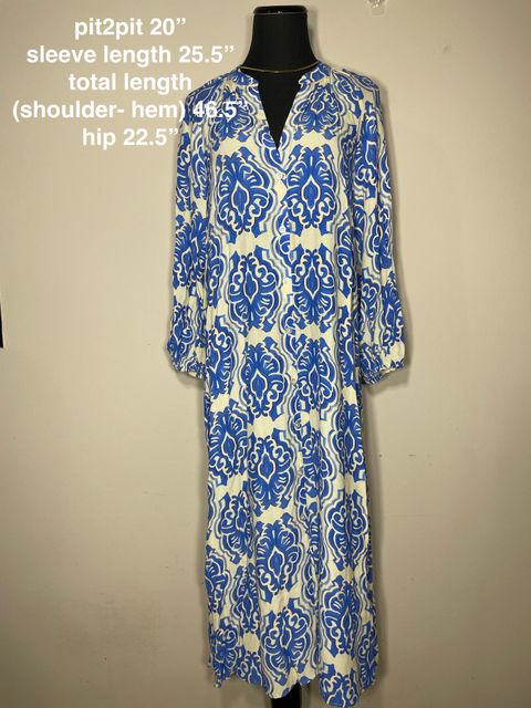 Product photo 1