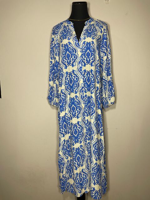 Product photo 0