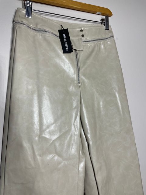 Product photo 3