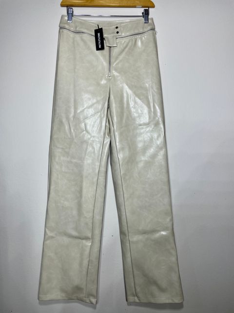 Product photo 0