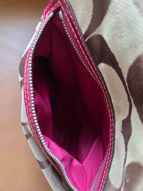 Product photo 3