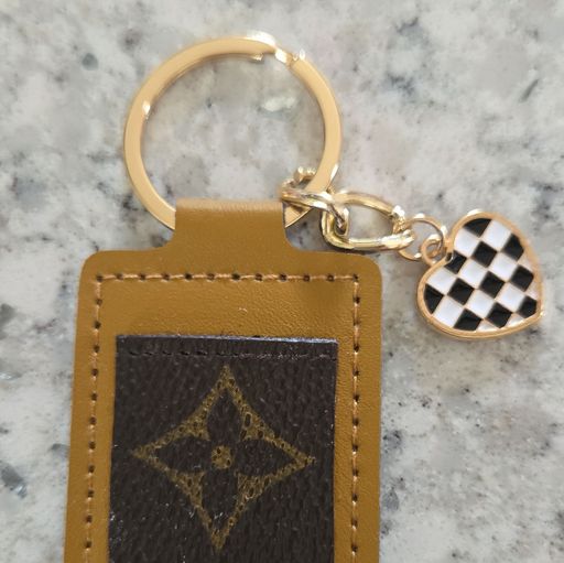 Product photo 1