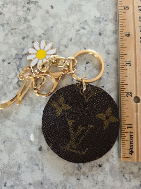 Product photo 2