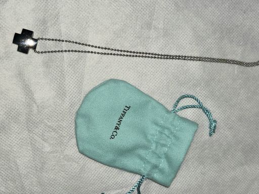 Product photo 3