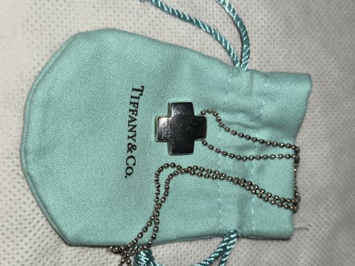 Product photo 1