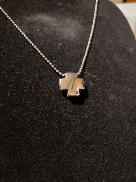 Product photo 0