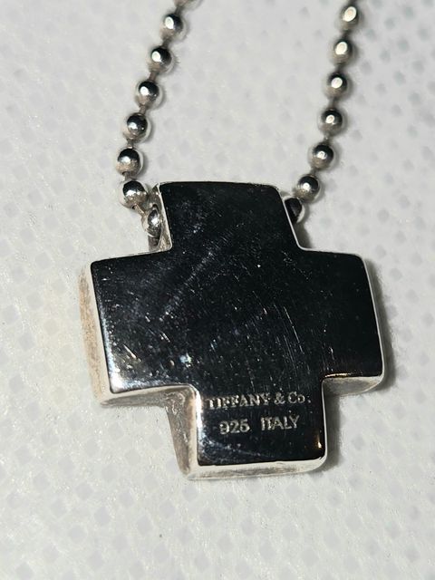 Product photo 2