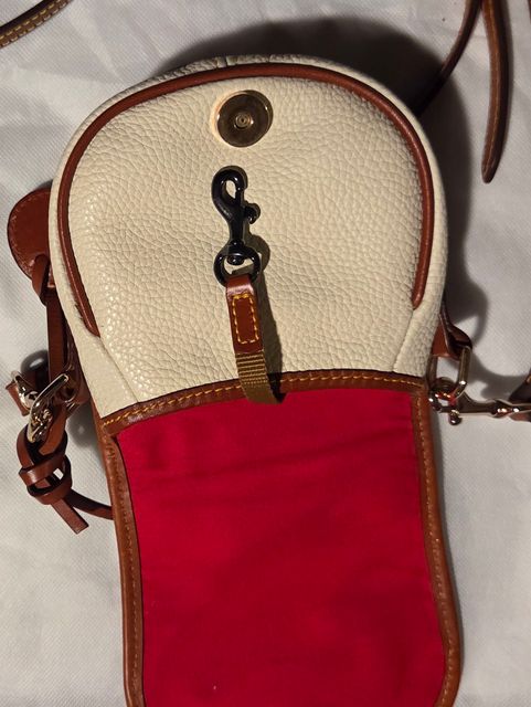 Product photo 2