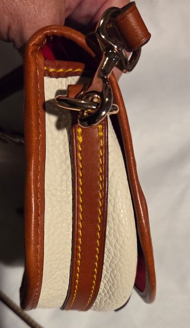 Product photo 1