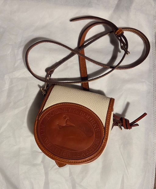 Product photo 0