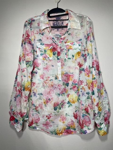 Product photo 0