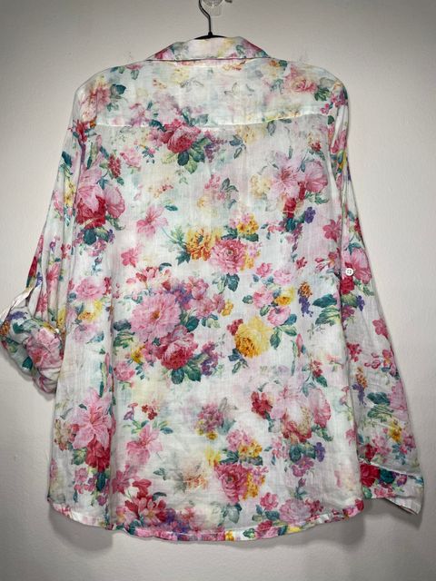 Product photo 2