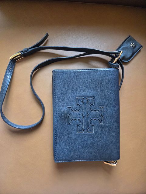 Product photo 0