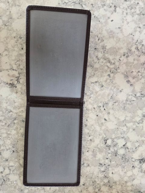 Product photo 1